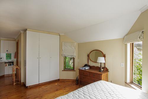 5 Bedroom Property for Sale in Fish Hoek Western Cape